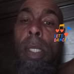 Ronald Dandridge - Facebook