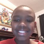 Ronald Dandridge Jr. - Facebook
