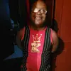ronald - @ronaldsandridge - TikTok