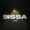 9issa - @ronaldd.0 - TikTok