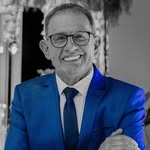 Jose Ronaldo Dapuzzo - @joseronaldodapuzzo - Instagram