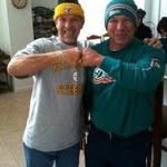 Ronald Apuzzo Sr. - @ronaldapuzzo - Instagram