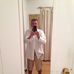 Ronald Dapuzzo - Facebook