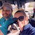 Ronald Dapuzzo - Facebook