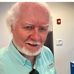 Ronald Dubose - Facebook