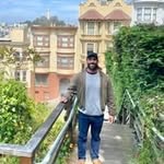 Ronald F. Apuzzo III - @rfa - Instagram