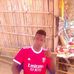 Ronaldito Celso Da Bizzy - Facebook