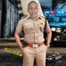 Twebaze Ronald - Facebook