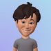 Ron Dart - Facebook