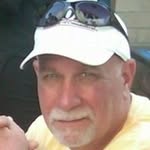 Ron Darthney - @ronald_darthney - Instagram