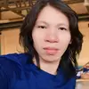 Ronald_Art - @ronald_art - TikTok