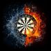 Ronald Benito Dart Tournament - Facebook