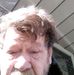 Ronald Dart - Facebook