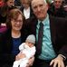 Ronald Dart - Facebook