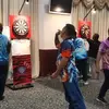 RONALD DART - @ronaldnald93 - TikTok