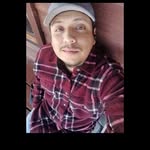 Ronald Dartwig - @dartwigronald - Instagram