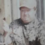 Ronald Darty - @ronalddarty - Instagram