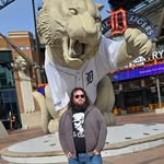 Ronald Lee Dart Jr. - @ronnied1138 - Instagram