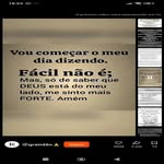 ronald - @ronaldd_arthur - Instagram