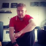 RONALD SIMON - @ronald_dart_pagina - Instagram