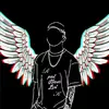 Ronaldart - @ronaldartu73 - TikTok