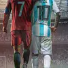 kral Ronaldo - @ronaldoertufhgbdaldartyd - TikTok