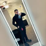 Ronald Daryo - @ronalddaryo - Instagram
