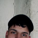 Ronald Duarte - Facebook