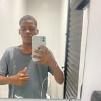 Ronald Duarte - Facebook