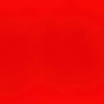 Ronald Duarte - Facebook