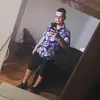 Ronald De Albuquerque - @ronalddeal4 - TikTok