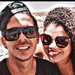RONALD DE ALMEIDA - @ronalddealmeida031289 - Instagram