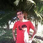 Ronald de Almeida - @ronalddealmeida - Instagram