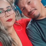 Ronald De Almeida Rodrigues - @ronalddealmeidarodrigues - Instagram