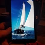 Ronald Deal - @ronalddeal - Instagram