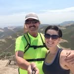 Ronald Deal - @ronald.deal - Instagram