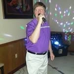 Ronald Deal - @rockstar_ron_deal_ - Instagram