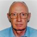 Ronald Deal - Facebook