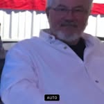 Ronald Deal - @ronald.deal.773 - Instagram