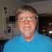 Ronald Deal - Facebook