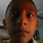 Ronald Deal Cruz - @ronalddealcruz - Instagram
