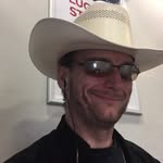 Ronald Deal Jr - @ronaldgingercubbiebear - Instagram