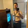 Ronald Deal  - @ronald_deal - TikTok