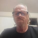 Ronald Dealy - @dealy_ronald - Instagram