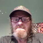 Ronald Dealy - @ronald.dealy.3133 - Instagram