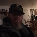 Ronald Dealy - @ronald.dealy - Instagram