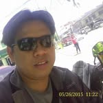 Ronald Duterte de Alca - @ronalddealca - Instagram