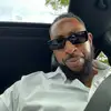 Ronald - @ronalddealmaker - TikTok