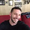 ronalddeal1986 - @ronalddeal1986 - TikTok