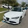 Ronaldo De Almeid682 - @ronaldodealmeid680 - TikTok